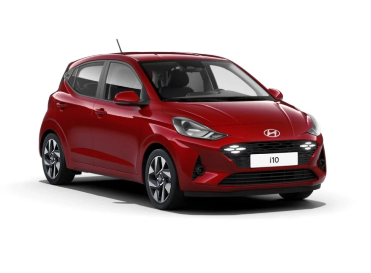 Hyundai-i10-Advance-Red-2023^1000x667^.webp
